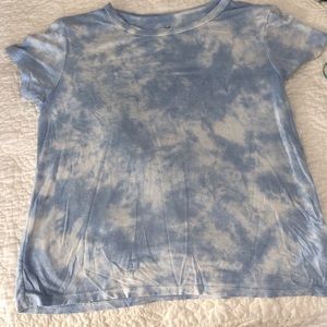 American Eagle T-Shirt